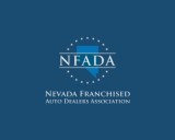 /public/logoimage/1452610909nevada franchised2.jpg